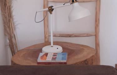 Casa Atlântico Carvalhal Comporta, apartamento piscina aquecida - Foto 12