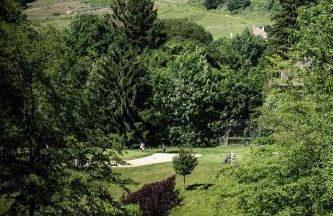 Apartment near Lake Annecy - Foto 39