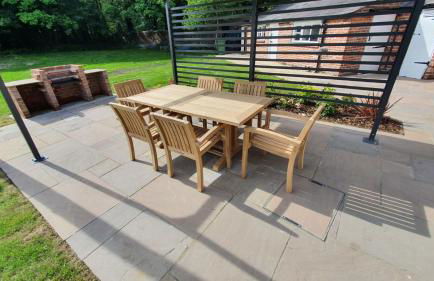 Oulton Park Lodge - Photo 25