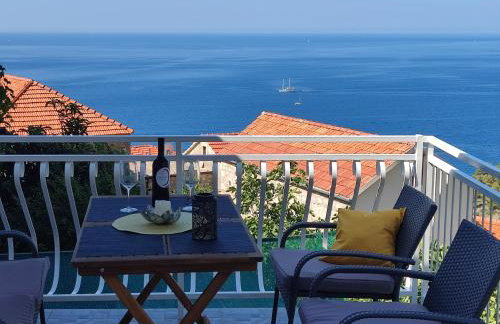 Apartment Zagalo - Foto 6