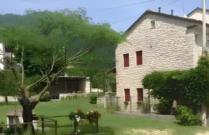 Ginetta 2 - Prosecco Hills Holidays - Foto 2