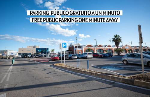 Apartalux Playa Diva - Photo 12