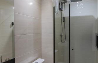 Sweet Studio - GRU 19º - Foto 10