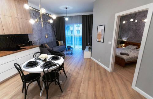 Apartament 56 - Foto 7