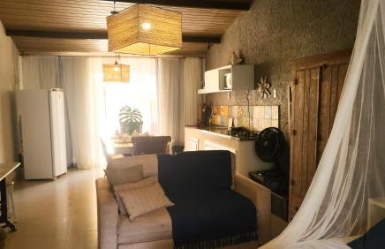 Loft Caeté - Foto 2