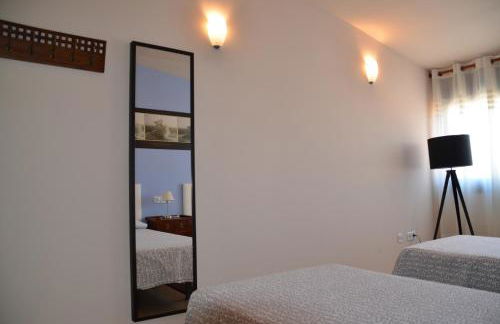 Apartamento playa Costa Barcelona - Foto 28