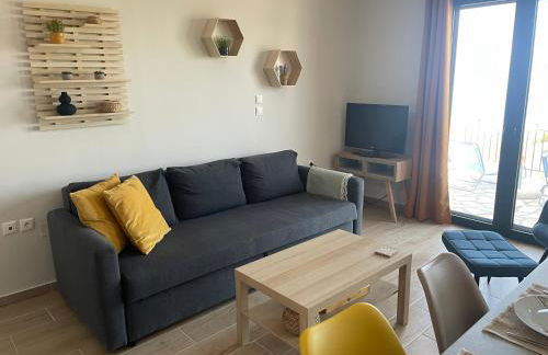 Loris’House - Photo 24