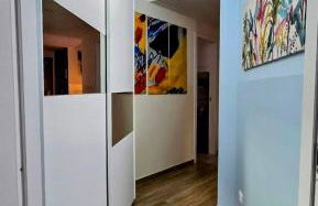 Jungle Sunshine Apartment - Foto 18