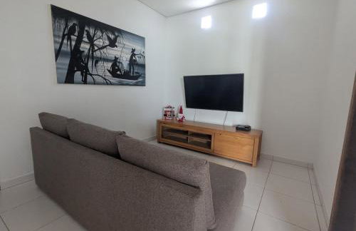 Casinha Charmosa & Rústica - Foto 16