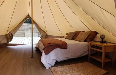 Monte frio de Tenerife - Foto 7