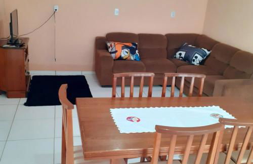 Casa# Cantinho do Sossego - Foto 9