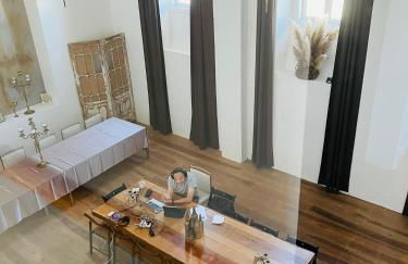 REFÚGIO DOURADO - Foto 15