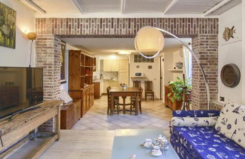 Casa Ginepro - Foto 11