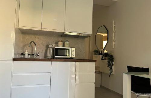Apartment Ante - Photo 2