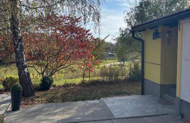 Kuća za odmor Tina - Foto 64