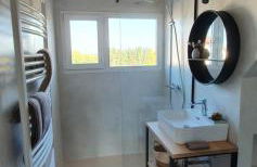 Gite le K'lin d'Oeil - Foto 6