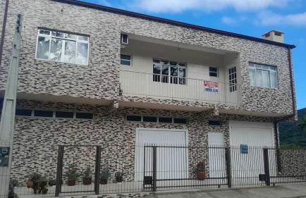 Recanto do Limas - Foto 21