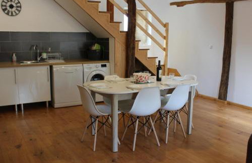 Sainte Sabine en Dordogne - Foto 10