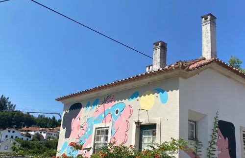 Alto do Vagar - Foto 47