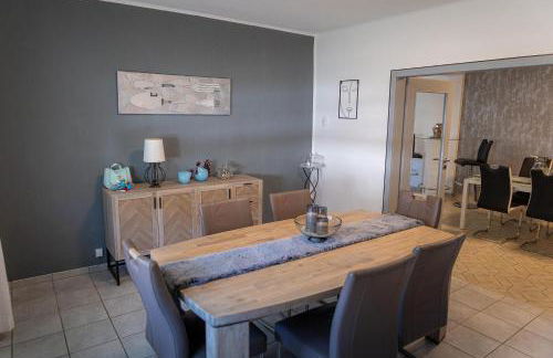 Marga's Gästehaus - Foto 14