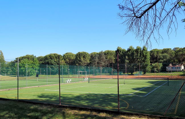 Adria Home (GDO203) - Foto 31