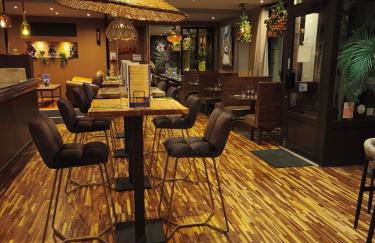 Hotel le 116 - Foto 6