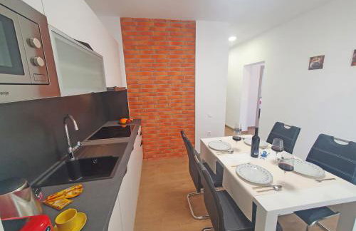 Holiday Home Gordana II - Foto 24