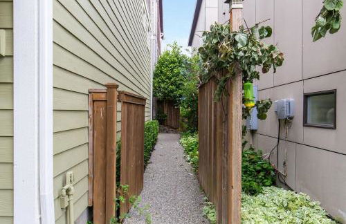 Perch - City Oasis - Foto 40