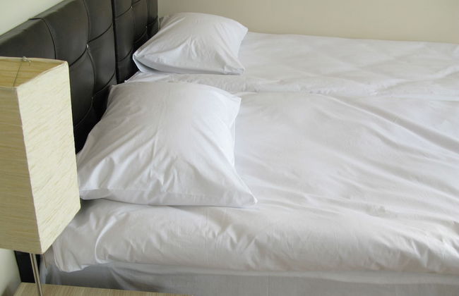 Garan Apartments - Foto 7