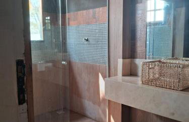 Casa Lagoon Geribá - Foto 17