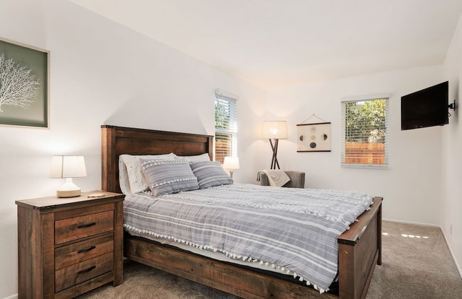 Rem Retreat - Foto 3