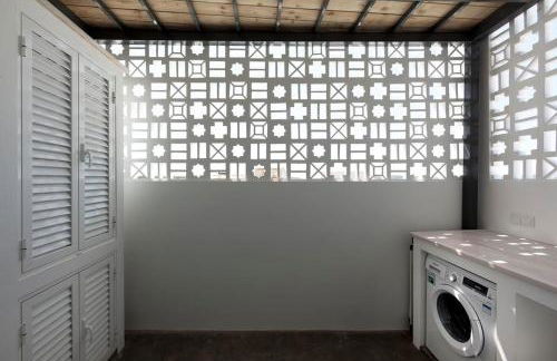 Casa Xonar - Photo 17