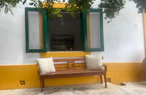 Casa Justa Panarea Drautto - Foto 43