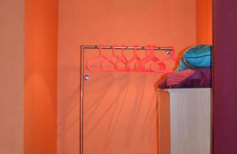 Double M Apartment - Foto 13