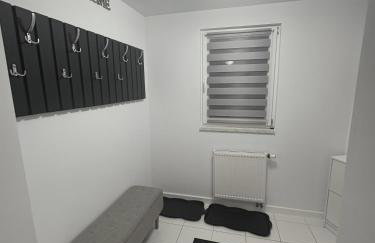 Dom na Kasztanowej - Balia i sauna - Dom na wyłączność - Wielkanoc Majówka - Foto 27