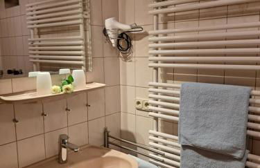 Ferienwohnung Hartmann - Photo 22