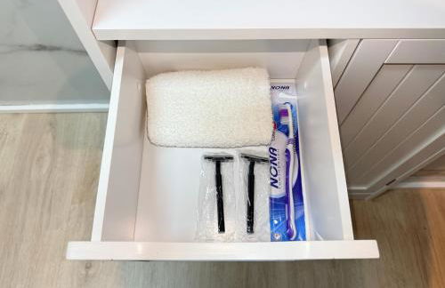 Casa Premium & Cozy, Piscina, Golf, WiFi, TV 65'', Aire Acondicionado - Foto 23