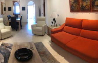 Aloha Hill Club LLuxury 5 Star Golf Resort Near Puerto Banus and Marbella - Foto 50