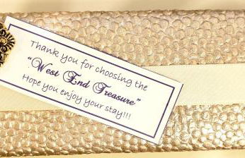 Beautiful Stay King Bed 7-min to Downtown ATL - Foto 35