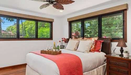 International Colony Club 23 · ICC 23 3BD Kaanapali Plantation C - Foto 4