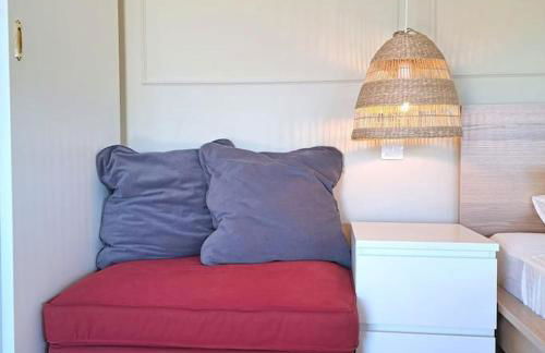 La Pérgola Calma - Foto 15