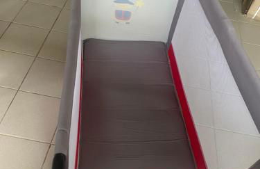 Les Codalices - Foto 28