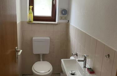 Gemütliche Apartments mit Balkon - Foto 34