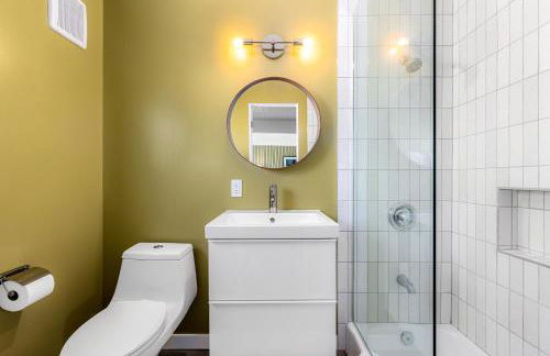 Citron Oasis by ACME House Company - Foto 28