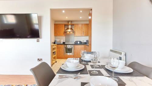 The Tyne - Properties Unique - Photo 5