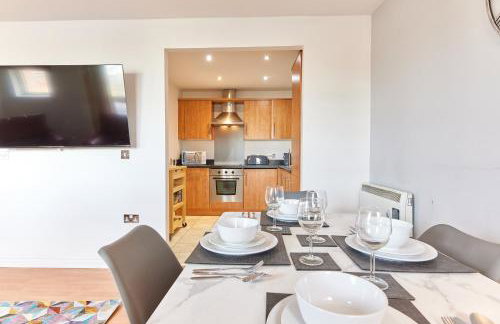 The Tyne - Properties Unique - Foto 5