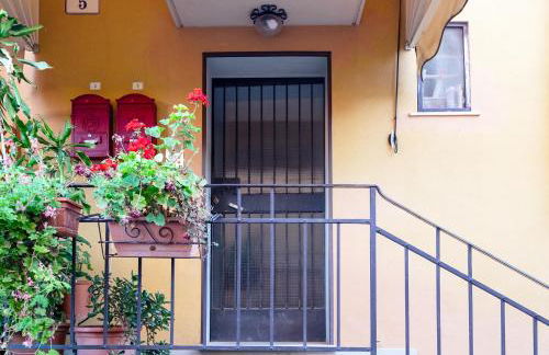 Elle Home: comfort e comodo al centro - Foto 28