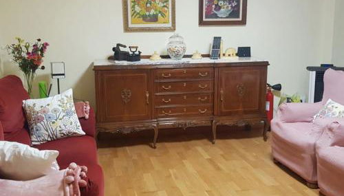 La Casa del Valle - Foto 5