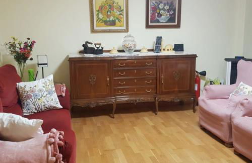 La Casa del Valle - Photo 5