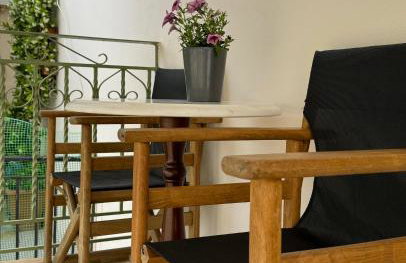 Moretti Studios - Foto 13